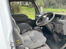 Thumbnail '9' of Isuzu ELF Motorhome