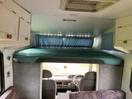 Thumbnail '12' of Isuzu ELF Motorhome
