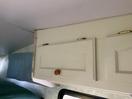 Thumbnail '14' of Isuzu ELF Motorhome