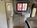 Thumbnail '15' of Isuzu ELF Motorhome