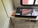 Thumbnail '20' of Isuzu ELF Motorhome
