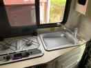 Thumbnail '22' of Isuzu ELF Motorhome