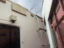 Thumbnail '26' of Isuzu ELF Motorhome