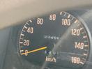 Thumbnail '8' of Isuzu ELF Motorhome