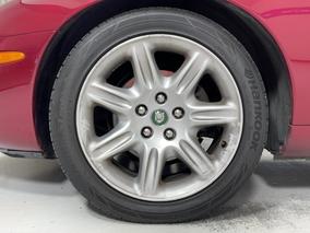 Photo '10' of Jaguar XK8