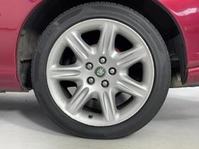 Photo '11' of Jaguar XK8