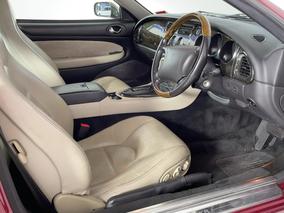 Photo '16' of Jaguar XK8