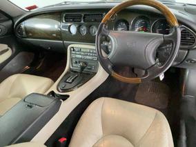 Photo '17' of Jaguar XK8
