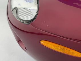 Photo '25' of Jaguar XK8