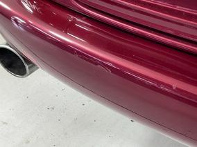 Photo '26' of Jaguar XK8