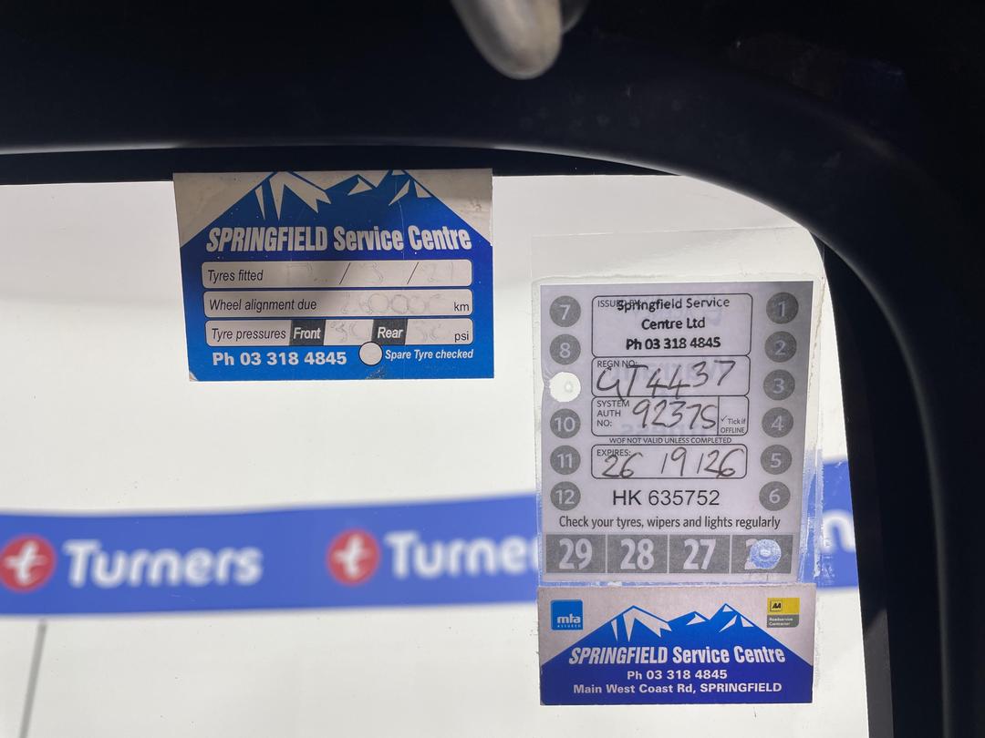 Photo '22' of Jeep Wrangler