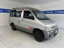 Thumbnail '1' of Mazda Bongo