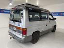 Thumbnail '7' of Mazda Bongo