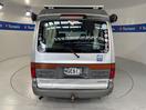 Thumbnail '6' of Mazda Bongo