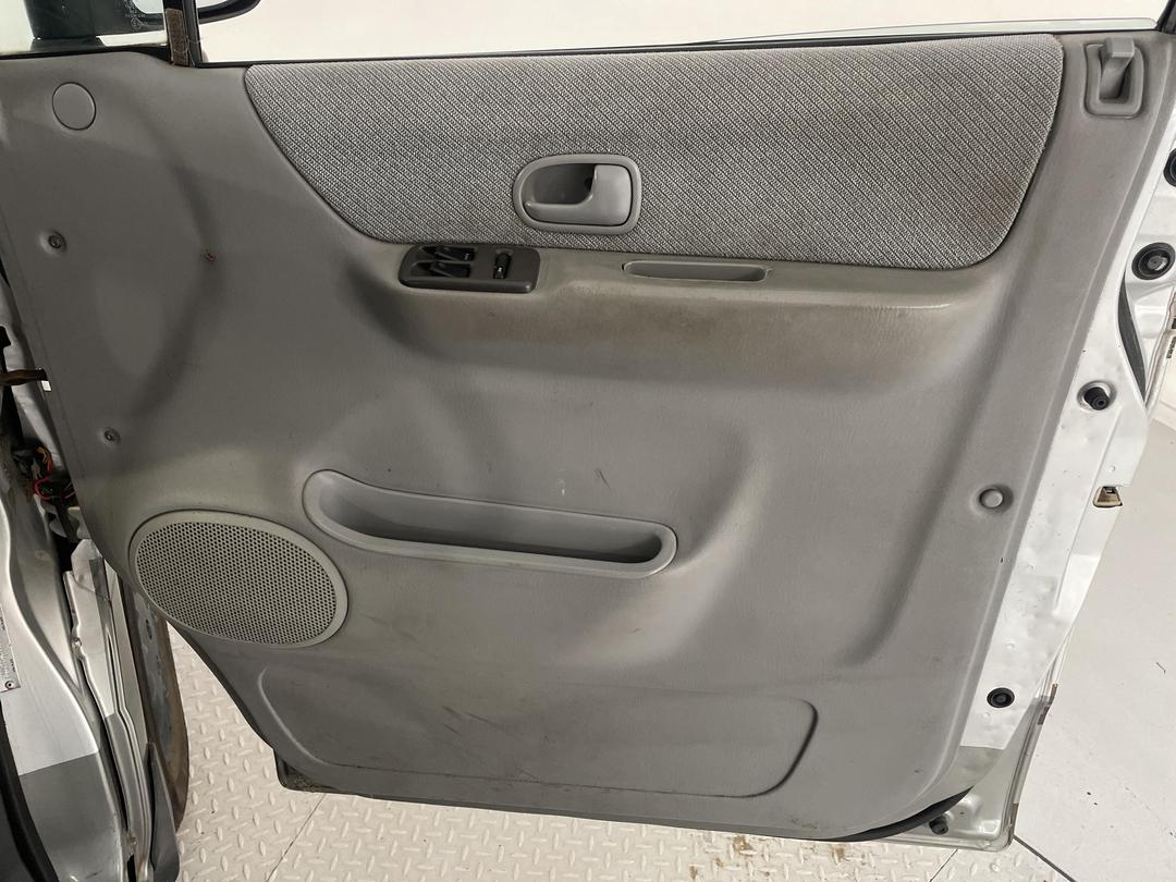 Photo '15' of Mazda Bongo