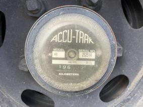 Photo '26' of Mitsubishi Canter 2.0T FE112C Curtain/Solid