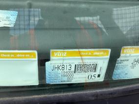 Photo '28' of Mitsubishi Canter 2.0T FE112C Curtain/Solid