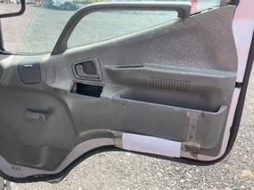 Photo '12' of Mitsubishi Canter 2.0T FE112C Curtain/Solid