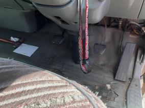 Photo '14' of Mitsubishi Canter 2.0T FE112C Curtain/Solid