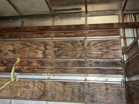 Photo '16' of Mitsubishi Canter 2.0T FE112C Curtain/Solid