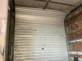 Photo '19' of Mitsubishi Canter 2.0T FE112C Curtain/Solid