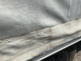 Photo '22' of Mitsubishi Canter 2.0T FE112C Curtain/Solid