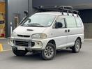 Thumbnail '1' of Mitsubishi Delica Spacegear