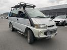 Thumbnail '3' of Mitsubishi Delica Spacegear