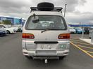 Thumbnail '5' of Mitsubishi Delica Spacegear