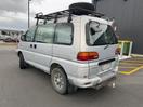 Thumbnail '6' of Mitsubishi Delica Spacegear