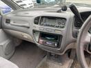 Thumbnail '14' of Mitsubishi Delica Spacegear