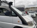 Thumbnail '22' of Mitsubishi Delica Spacegear