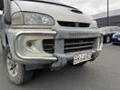 Thumbnail '23' of Mitsubishi Delica Spacegear