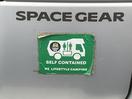 Thumbnail '28' of Mitsubishi Delica Spacegear