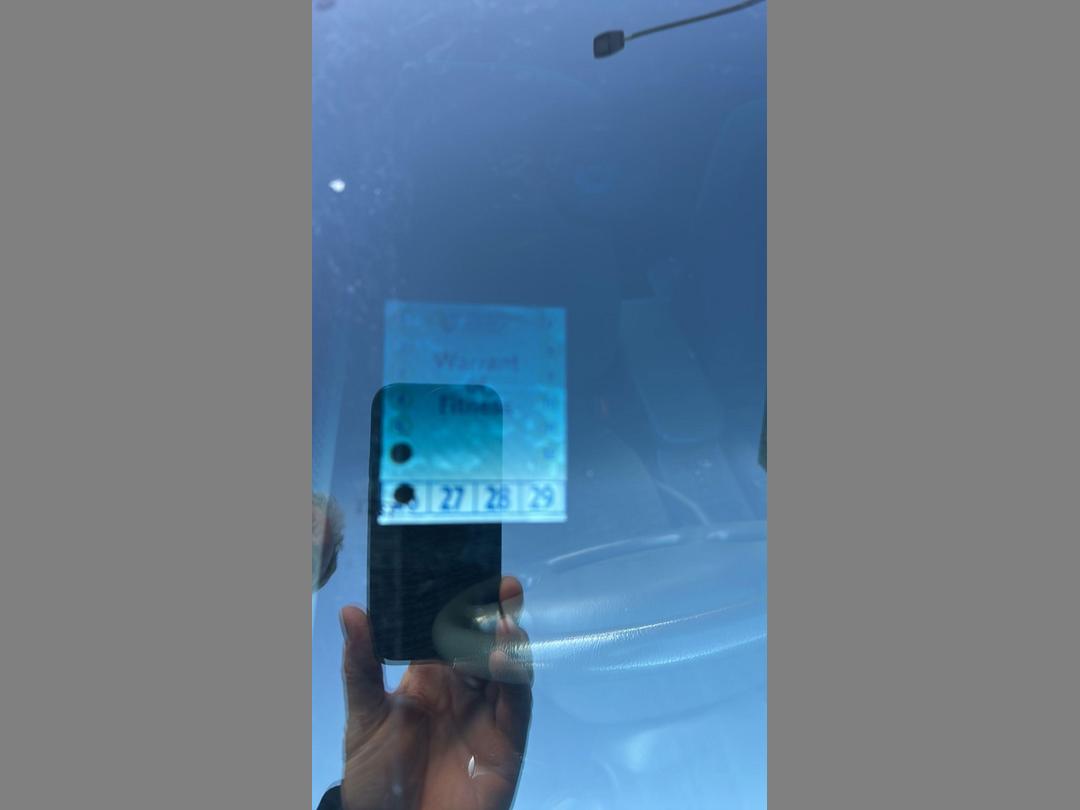 Photo '12' of Mitsubishi Galant