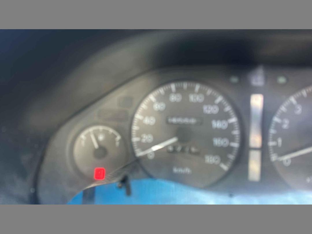 Photo '15' of Mitsubishi Galant