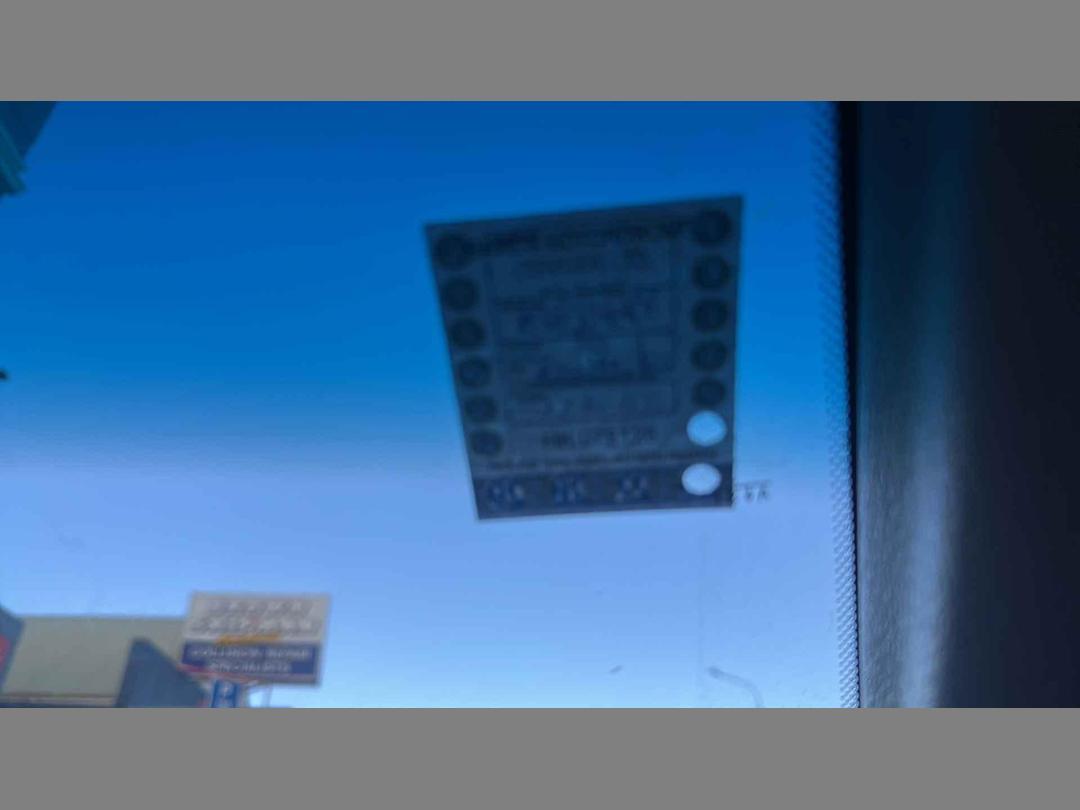 Photo '17' of Mitsubishi Galant