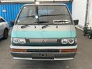 Thumbnail '2' of Mitsubishi L300 SWB SP