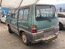 Thumbnail '4' of Mitsubishi L300 SWB SP