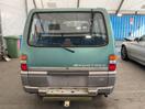 Thumbnail '5' of Mitsubishi L300 SWB SP
