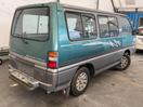 Thumbnail '6' of Mitsubishi L300 SWB SP