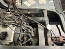 Thumbnail '8' of Mitsubishi L300 SWB SP