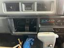 Thumbnail '9' of Mitsubishi L300 SWB SP