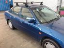 Thumbnail '3' of Mitsubishi Lancer Glxi