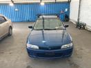 Thumbnail '5' of Mitsubishi Lancer Glxi