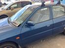 Thumbnail '8' of Mitsubishi Lancer Glxi
