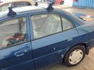 Thumbnail '9' of Mitsubishi Lancer Glxi