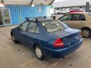 Thumbnail '10' of Mitsubishi Lancer Glxi