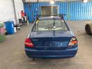 Thumbnail '12' of Mitsubishi Lancer Glxi