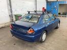 Thumbnail '13' of Mitsubishi Lancer Glxi